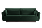 Stanley Large Sofa 2 Cushions