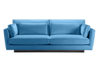 Stanley Large Sofa 2 Cushions