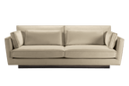 Stanley Large Sofa 2 Cushions