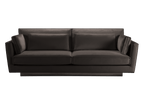 Stanley Large Sofa 2 Cushions