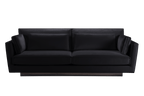 Stanley Large Sofa 2 Cushions