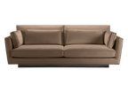 Stanley Large Sofa 2 Cushions