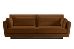 Stanley Large Sofa 2 Cushions