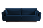 Stanley Large Sofa 2 Cushions