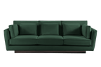 Stanley Large Sofa 3 Cushions