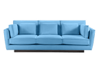 Stanley Large Sofa 3 Cushions