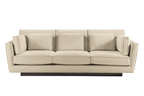 Stanley Large Sofa 3 Cushions