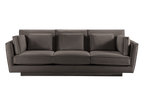 Stanley Large Sofa 3 Cushions