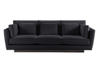 Stanley Large Sofa 3 Cushions