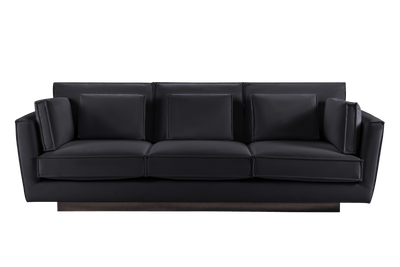Stanley Large Sofa 3 Cushions
