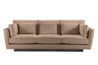 Stanley Large Sofa 3 Cushions