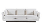 Stanley Large Sofa 3 Cushions