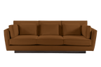 Stanley Large Sofa 3 Cushions