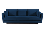 Stanley Large Sofa 3 Cushions