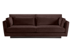 Stanley Large Sofa 2 Cushions