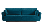 Stanley Large Sofa 2 Cushions