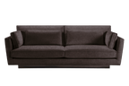Stanley Large Sofa 2 Cushions