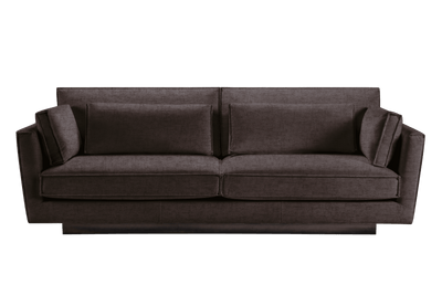 Stanley Large Sofa 2 Cushions