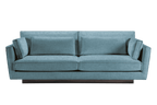Stanley Large Sofa 2 Cushions
