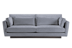 Stanley Large Sofa 2 Cushions