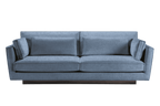 Stanley Large Sofa 2 Cushions