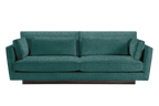 Stanley Large Sofa 2 Cushions
