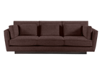 Stanley Large Sofa 3 Cushions