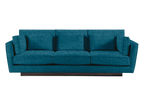 Stanley Large Sofa 3 Cushions