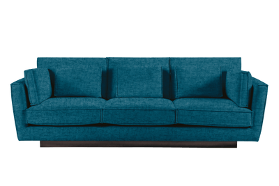 Stanley Large Sofa 3 Cushions