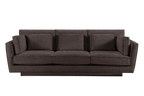Stanley Large Sofa 3 Cushions