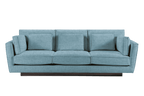 Stanley Large Sofa 3 Cushions