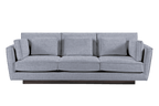 Stanley Large Sofa 3 Cushions