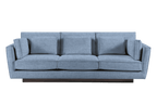 Stanley Large Sofa 3 Cushions