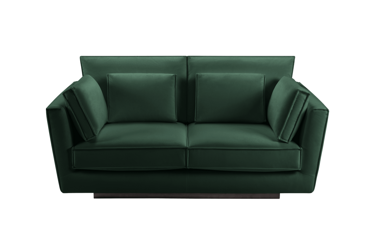 Stanley Small Sofa