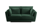 Stanley Small Sofa