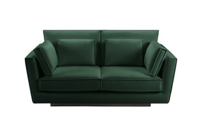 Stanley Small Sofa