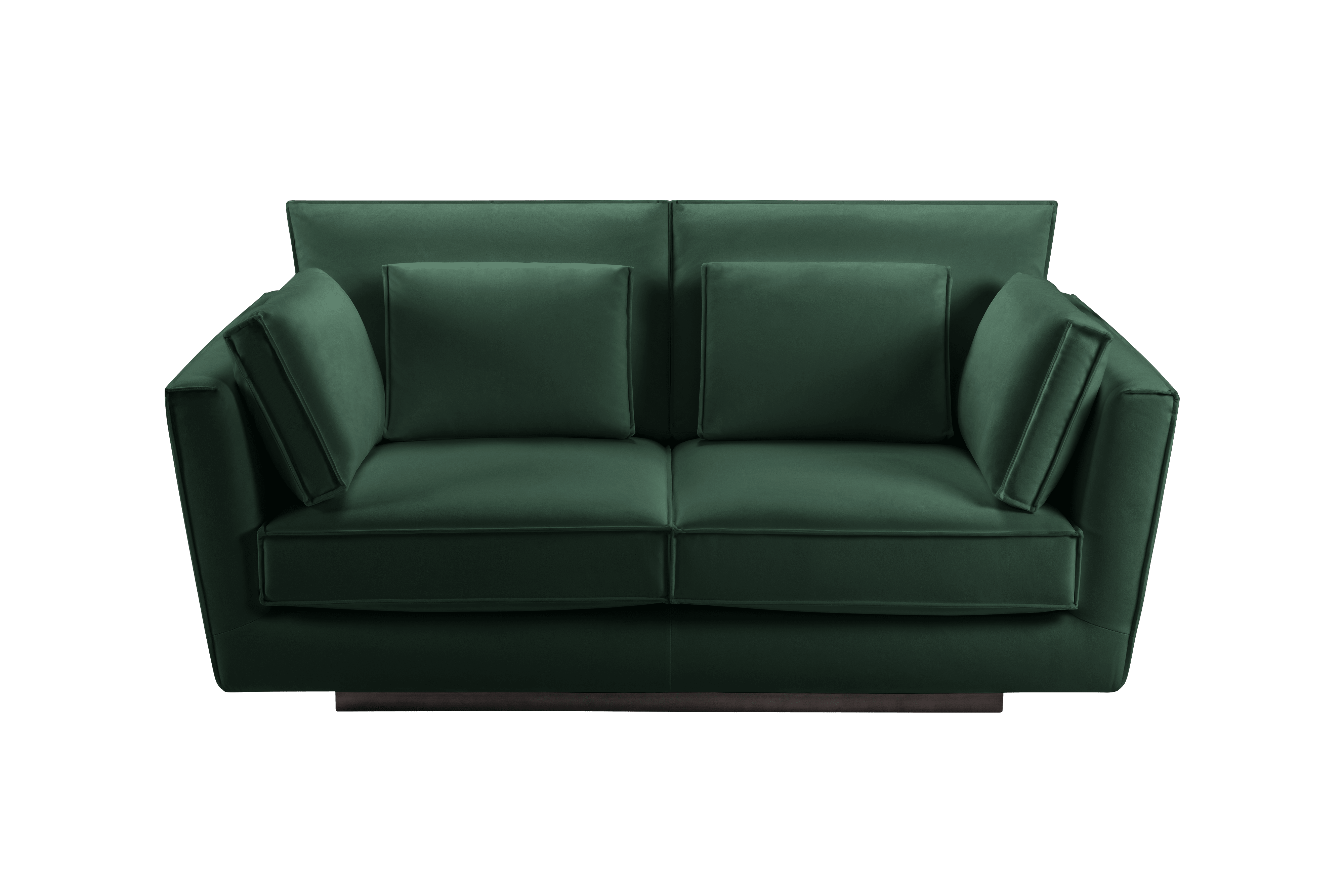 Stanley Small Sofa
