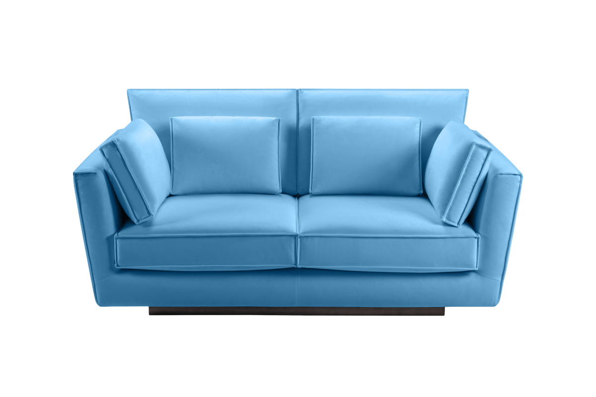 Stanley Small Sofa