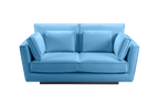 Stanley Small Sofa