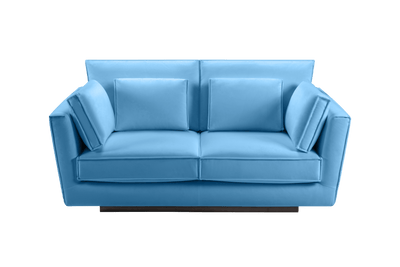 Stanley Small Sofa