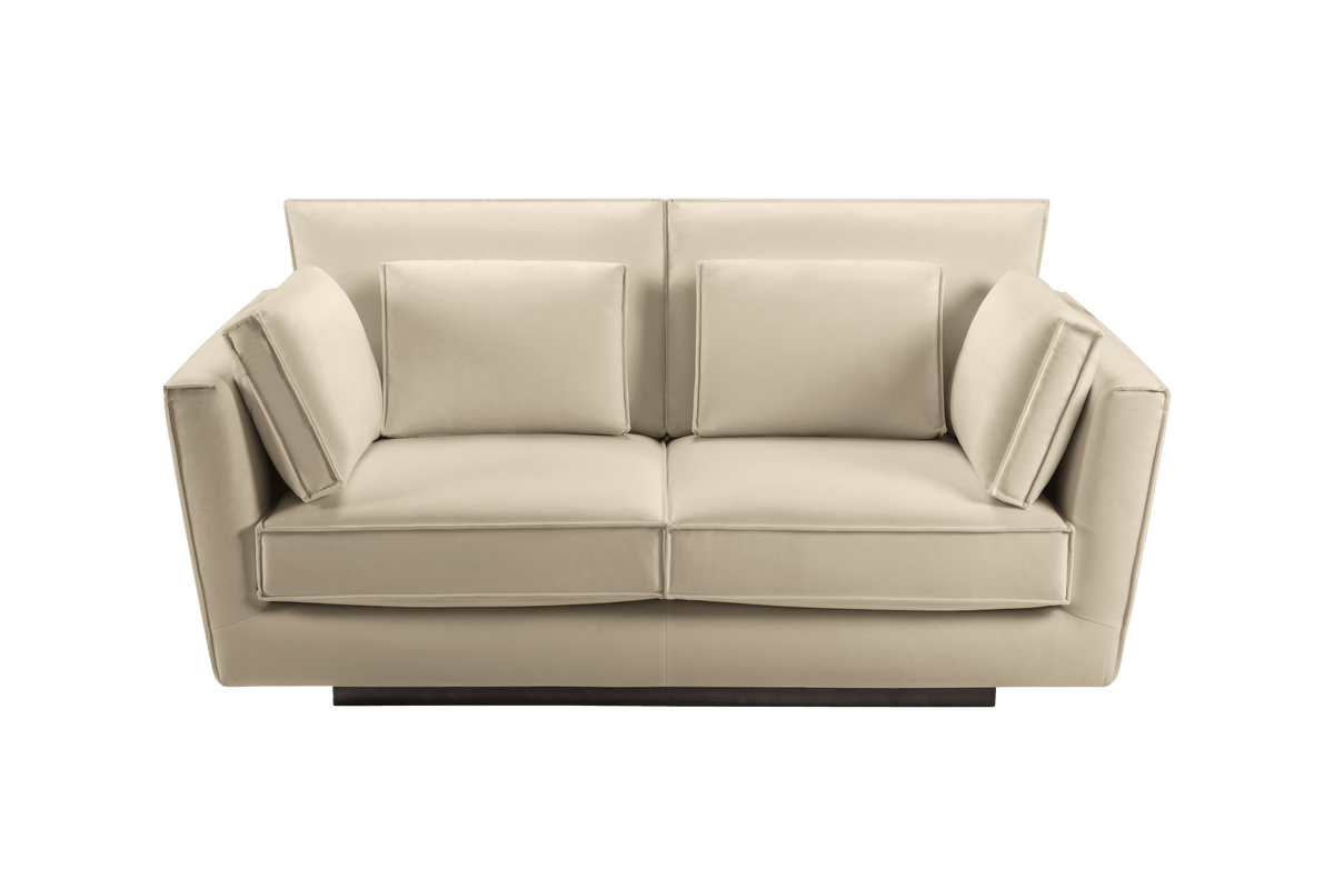 Stanley Small Sofa