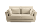 Stanley Small Sofa