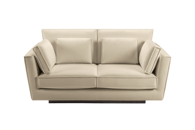 Stanley Small Sofa
