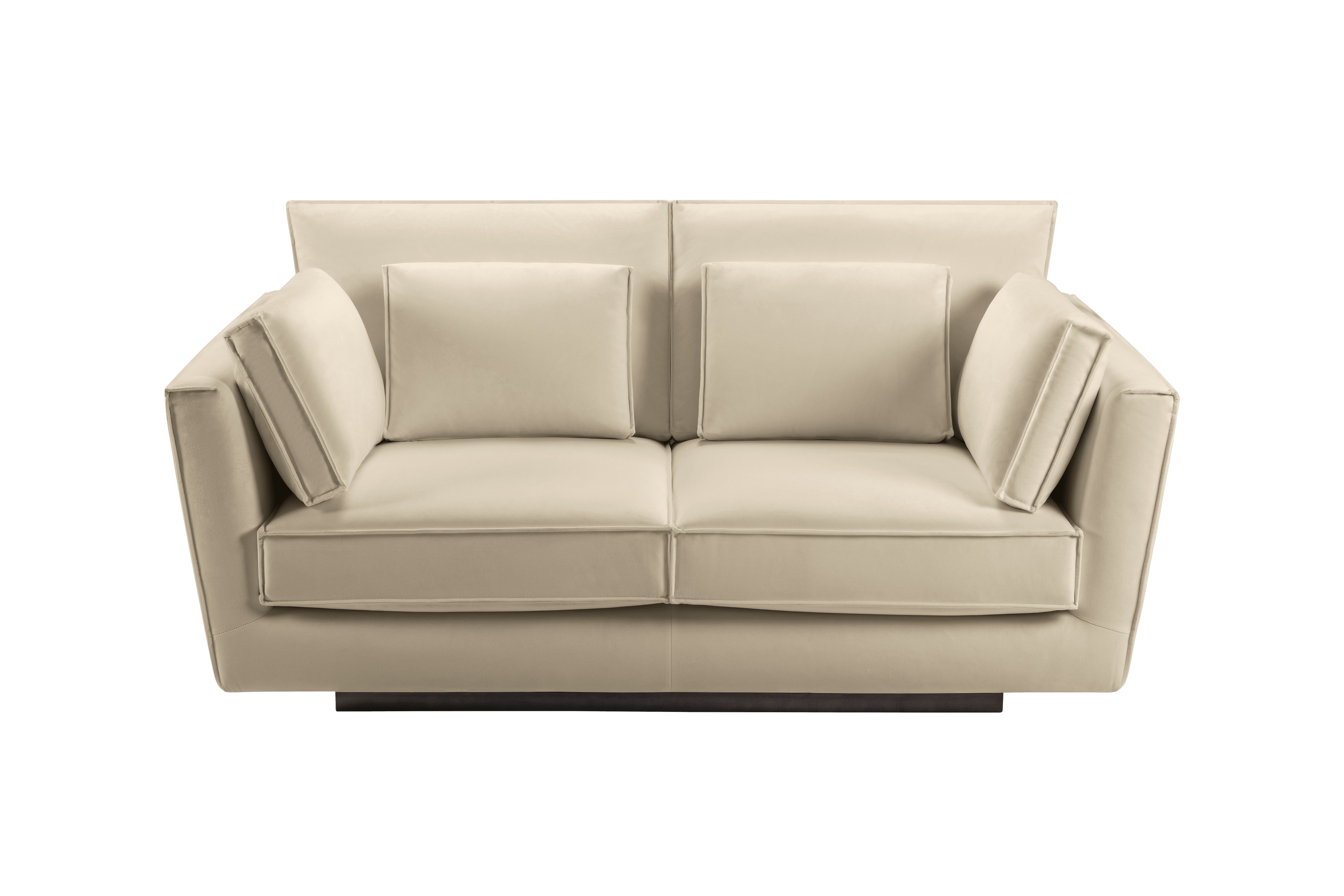 Stanley Small Sofa