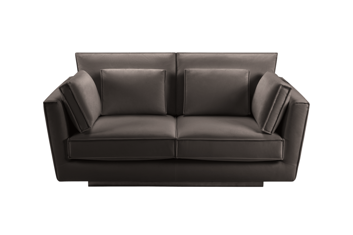 Stanley Small Sofa