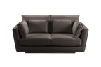 Stanley Small Sofa