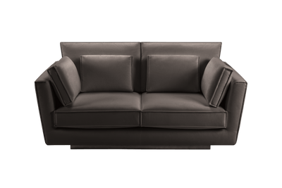 Stanley Small Sofa
