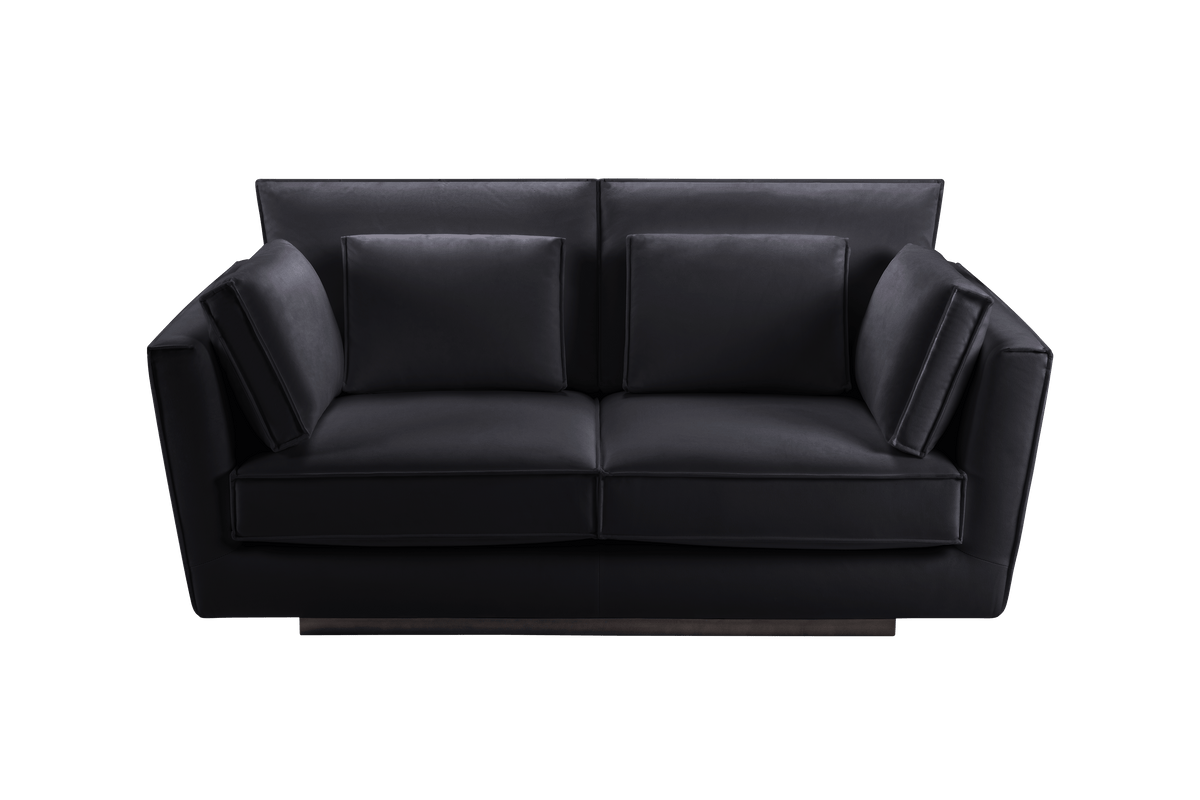 Stanley Small Sofa