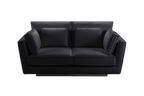 Stanley Small Sofa