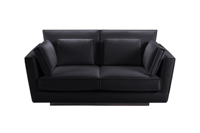 Stanley Small Sofa